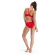 Speedo Γυναικείο μαγιό Bikini Eco Endurance+ Thinstrap